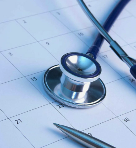 Yuxin Medical, sekiz yerel birinci seviye kayıt sertifikası kazandı ve inovasyon sürüşü sektördeki yeni eğilime öncülük ediyor.