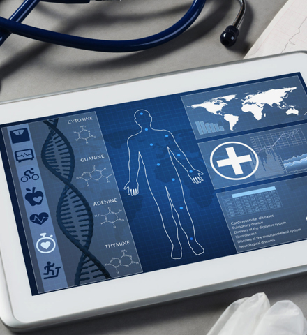 Yuxin Medical, ISO13485 sertifikası ile taçlandırılmıştır ve tıbbi cihaz alanındaki kaliteli parlamaların ışığı