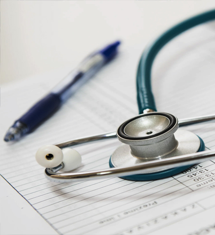 Yuxin Medical, küresel yolculuğunda yeni bir bölüme başlayarak Avrupa MDR sertifikasını almak üzere