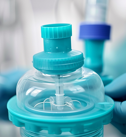 Çin tıbbi cihaz şirketlerinin yükselişi ve uluslararasılaşma stratejisi küresel pazarda yeni bir bölüm yazıyor