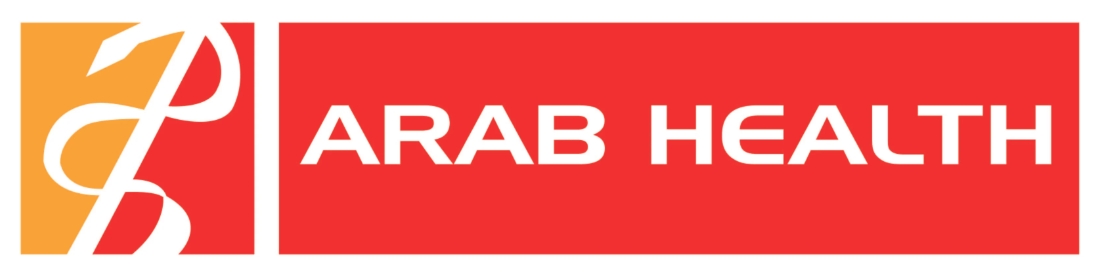 2024 Arap Sağlığı