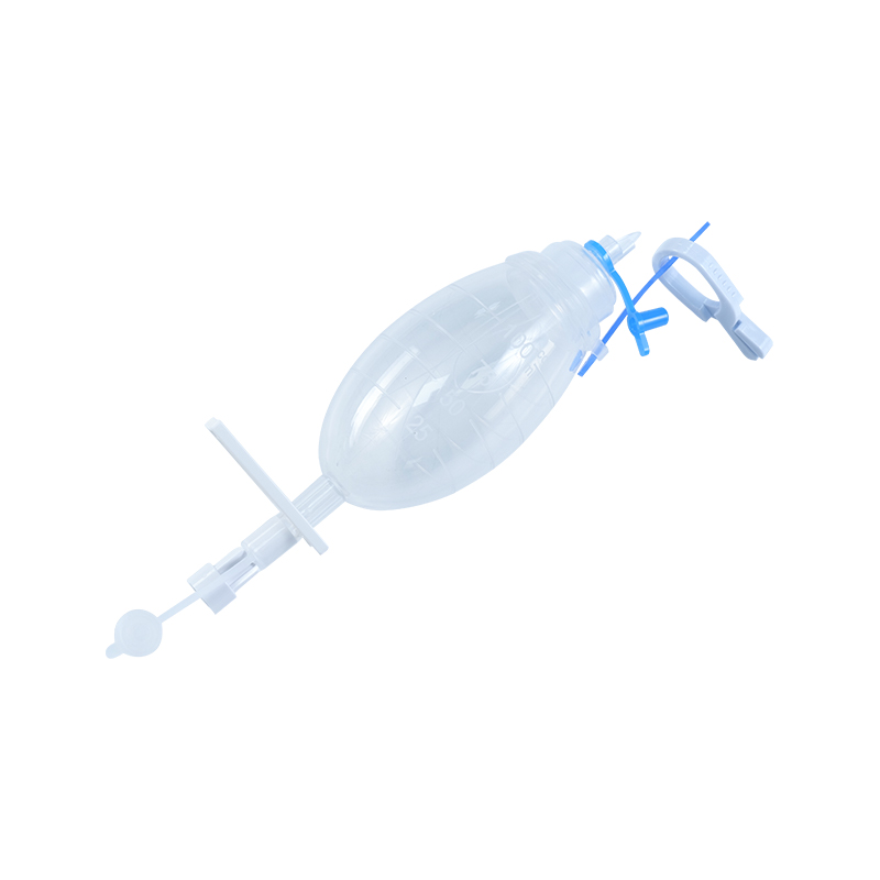 Silikon rezervuarın yüzeyi kontaminasyonu önlemek için tedavi edildi mi?