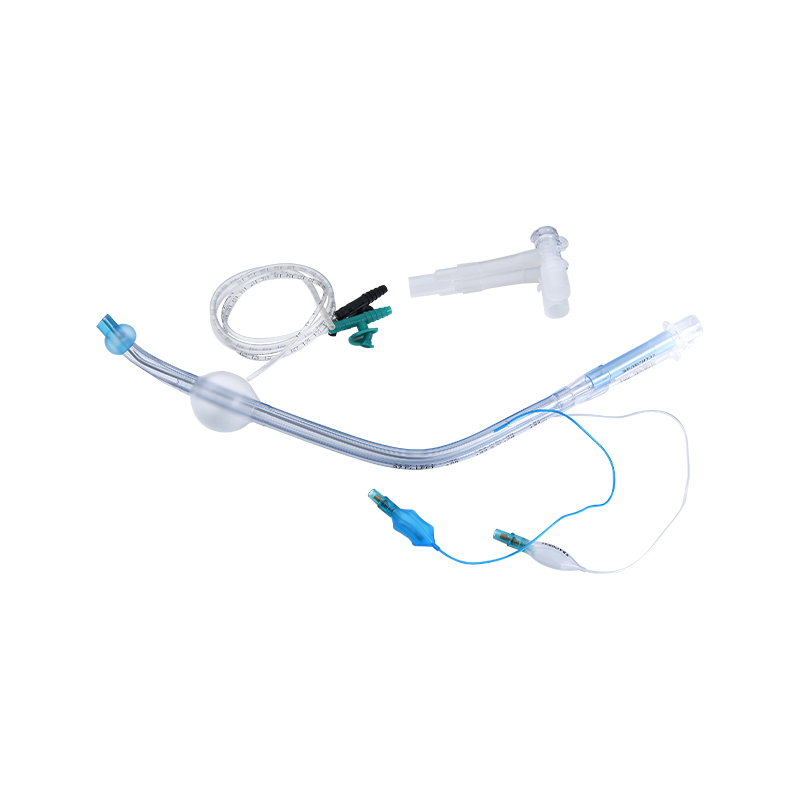 Trakeal tüpün neden olabileceği hava yolu yaralanması ve kanamadan nasıl kaçınılır?