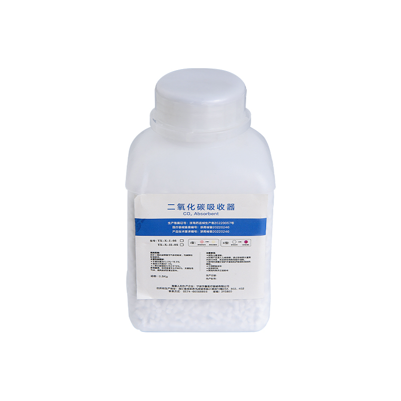 Yara iyileşme veya enfeksiyon kontrolünde tıbbi kalsiyum kireç nasıl rol oynar?