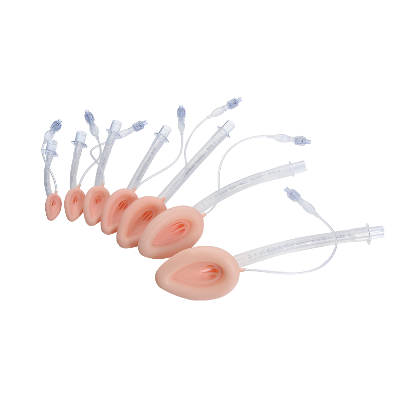 Laringeal maskenin avantajları ve göstergeleri nelerdir?